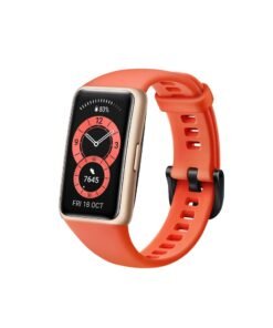 Huawei Band 6 - 3