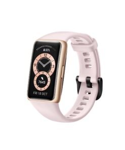 Huawei Band 6 - 2