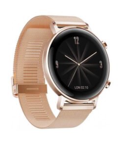Huawei Watch GT 2 42mm