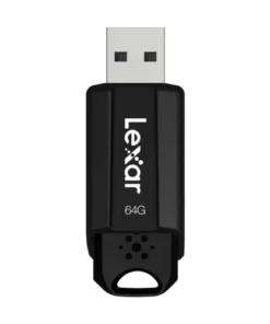 Lexar JumpDrive S80 64GB USB 3.1 Pen Drive - 2