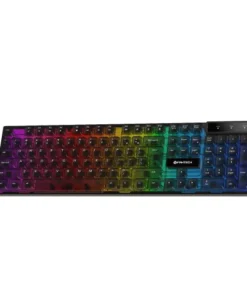 Fantech Shikari K515 Gaming Keyboard - 2