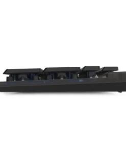 Fantech Shikari K515 Gaming Keyboard