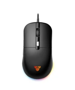 Fantech Kanata VX9S Gaming Mouse