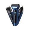 Kemei KM-6330 3 In 1 Hair Trimmer Grooming Kit