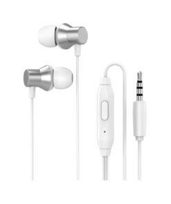 Lenovo HF130 3.5mm Earphone