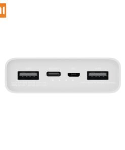 Mi Power Bank