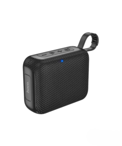 Hoco DS63 Bluetooth Speaker - 2