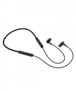 MI LINE FREE SPORT NECKBAND EARPHONES - 3