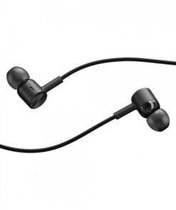 MI LINE FREE SPORT NECKBAND EARPHONES - 2
