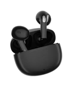 QCY T20 AilyPods Bluetooth 5.3 Wireless Earbuds - 4