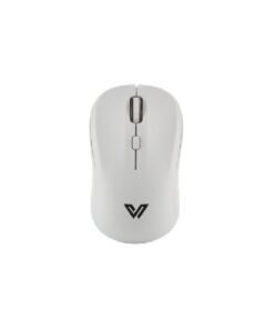 Value Top M77W Wireless Mouse - 2