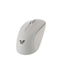 Value Top M77W Wireless Mouse