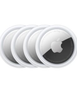 Apple AirTag
