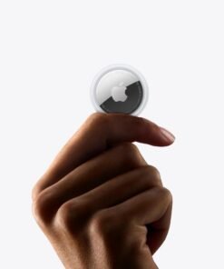 Apple AirTag - 2