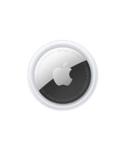 Apple AirTag - 3