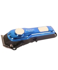 Kemei KM-234 Professional Beard & Hair Clipper Trimmer