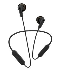 JBL Tune 215BT - 4