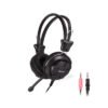 A4TECH HS-28 Stereo Headphone