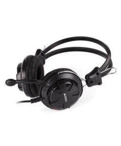 A4TECH HS-28 Stereo Headphone - 2