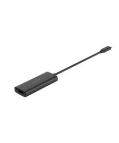 A4Tech DST-40C 4-In-1 USB 3.0 and HDMI USB-C Docking Station