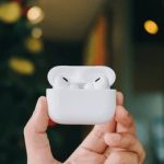 Airpod Pro Price in Bangladesh