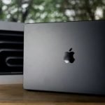 Best Macbook price in Bangladesh