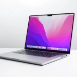 Best Macbook Price in Bangladesh