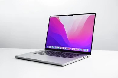 Best Macbook Price in Bangladesh