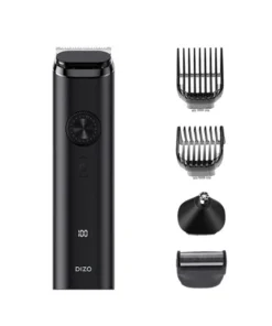 DIZO Trimmer Kit Pro Trimmer