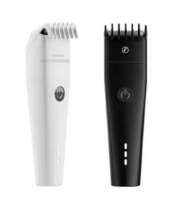 Xiaomi ENCHEN BOOST 2 Cordless Hair Clippers - 2