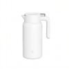 Xiaomi Mijia Thermos Pot 1.8L (MJBWH01PL)