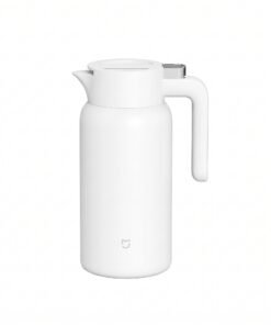 Xiaomi Mijia Thermos Pot 1.8L (MJBWH01PL)