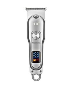 HTC AT-179 Hair Trimmer - 2