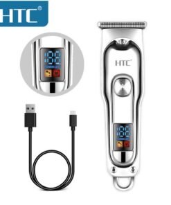 HTC AT-179 Hair Trimmer