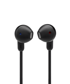JBL Tune 215BT