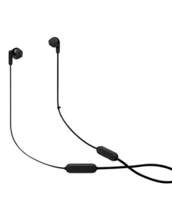 JBL Tune 215BT - 2