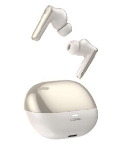 LDNIO T06 Wireless Stereo BT Earbud In-Ear Earphone