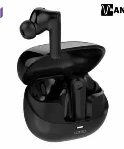 LDNIO T06 Wireless Stereo BT Earbud In-Ear Earphone - 3