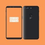 Latest one plus price in Bangladesh