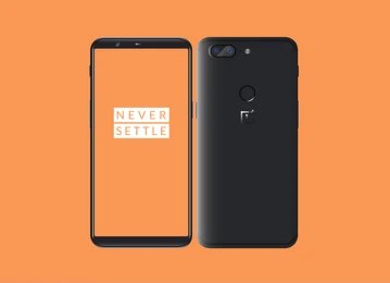 Latest one plus price in Bangladesh