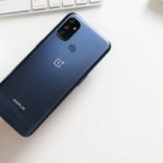 OnePlus