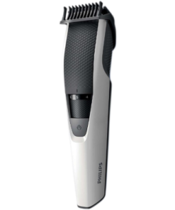 Philips BT3101/15 Beard Trimmer Series 3000 for Men - 2