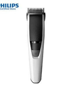 Philips BT3101/15 Beard Trimmer Series 3000 for Men