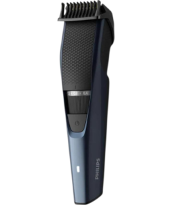 Philips BT3435/15 Beard Trimmer Series 3000 for Men - 3