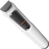 Philips MG3721/65 Multigroom 7-in-1 Face, Hair and Body Series 3000 for Men