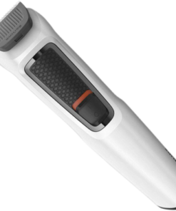 Philips MG3721/65 Multigroom 7-in-1 Face, Hair and Body Series 3000 for Men - 3