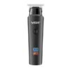 VGR V937 Professional Rechargeable Hair Trimmer