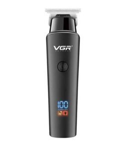 VGR V937 Professional Rechargeable Hair Trimmer