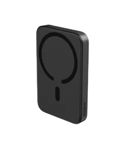 Baseus 20W Magnetic Wireless 10000mAh Power Bank - 2