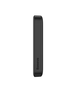 Baseus 20W Magnetic Wireless 10000mAh Power Bank
